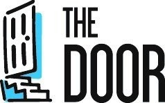 The Door's Legal Services Center