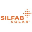 Silfab Solar