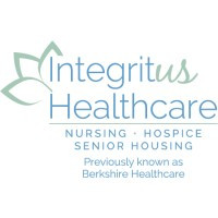 Integritus Healthcare