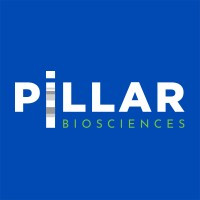 Pillar Biosciences Incorporated