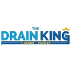 The Drain King