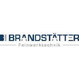 Brandstätter Feinwerktechnik GmbH
