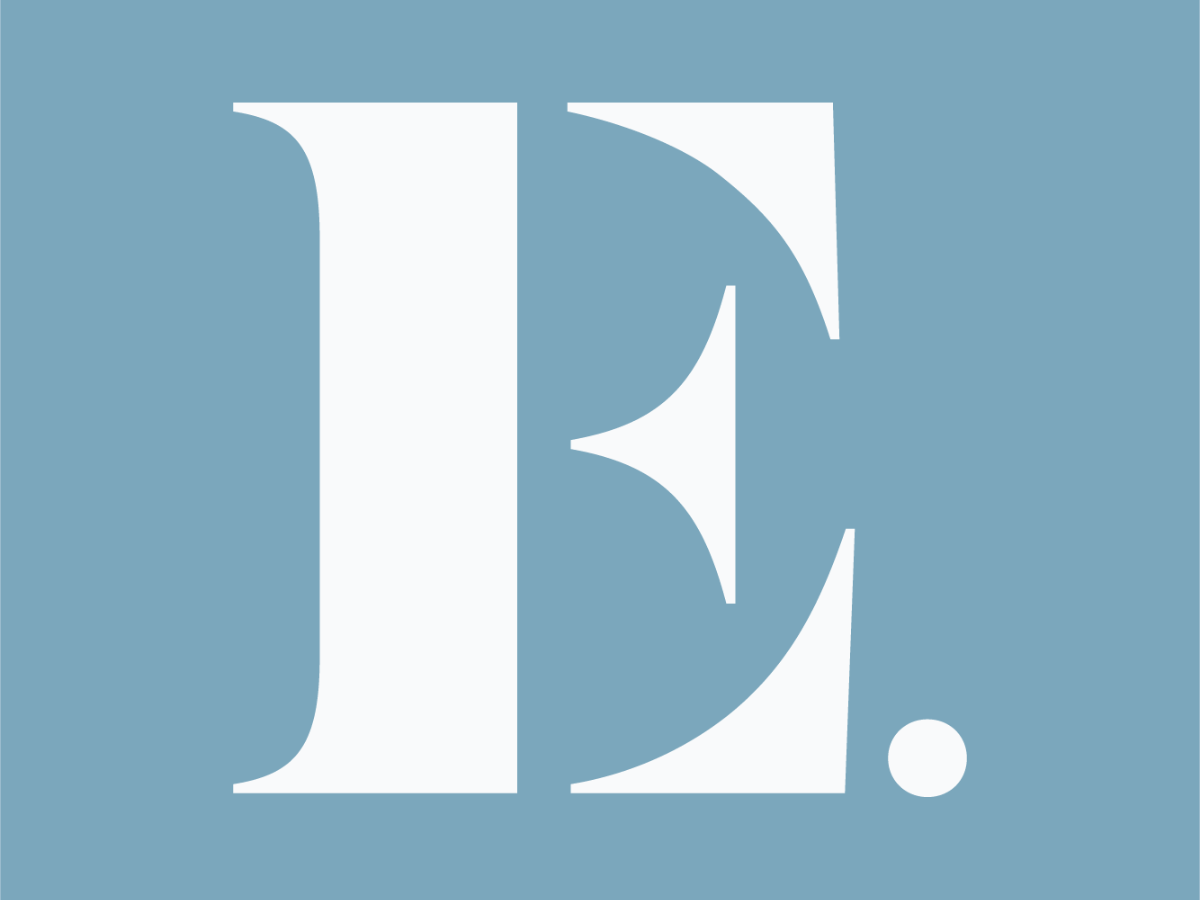EMPIRE OFFICE INC