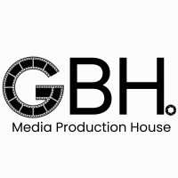 GBH Media Production House