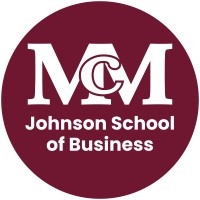 Johnson School of Business
