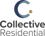 Collective Residential