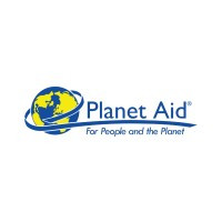 Planet Aid, Inc