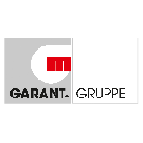 GARANT Holding GmbH