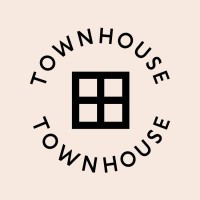 Townhouse