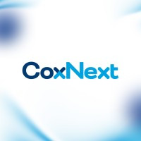 CoxNext