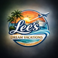 Lee's dream vacations