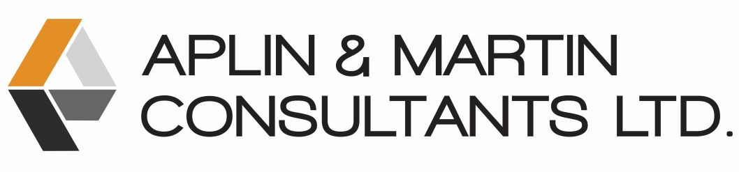 Aplin Martin