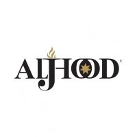 ALJhood Group