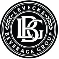 LeVecke