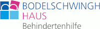 Bodelschwingh- Haus Wolmirstedt Stiftung