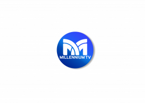 Millennium Television Ltd