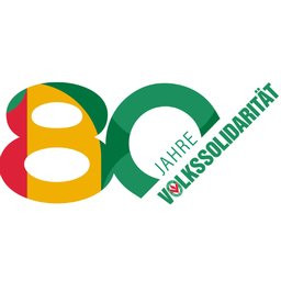 Volkssolidarität