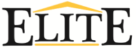 Elite Development Group LLC