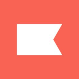 Klaviyo