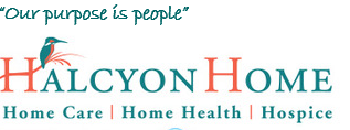 Halcyon Home LLC
