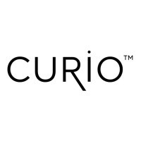 CURiO Brands
