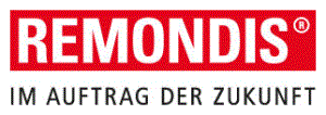 REMONDIS Kyffhäuser GmbH