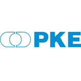 PKE Shared Service GmbH