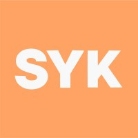 SYK