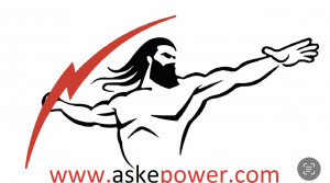 A.SKE POWER SYSTEMS LTD