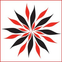 Associated Black Charities