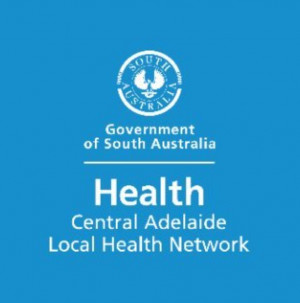 Southern Adelaide Local Health Network