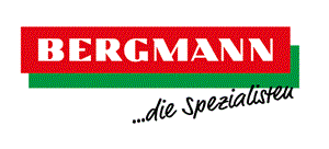 Ludwig Bergmann GmbH