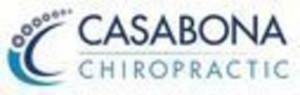 Casabona Chiropractic