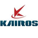 KAIROS Inc