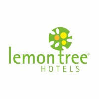 Lemon Tree Hotel