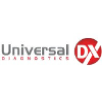 Universal Diagnostics S.A.