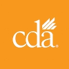 California Dental Association
