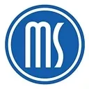 MS Companies