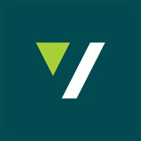 ENvue Medical