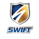 Swift Transportation Co. LLC.