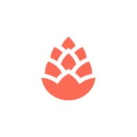 Cedar