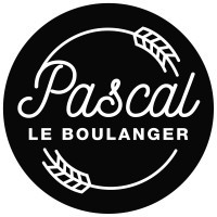 Pascal Le Boulanger