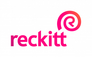 Reckitt