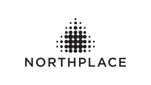 Northplace Church