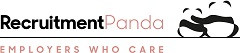 Recruitment Panda Ltd