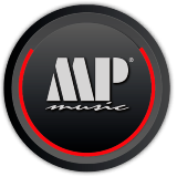 MP-Music Veranstaltungstechnik Inh. Manuel Pütz