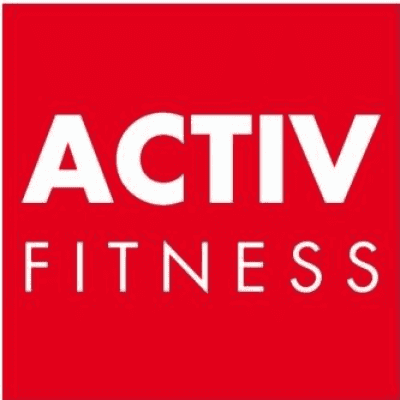 ACTIV FITNESS
