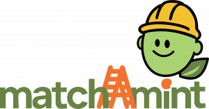 matchAmint