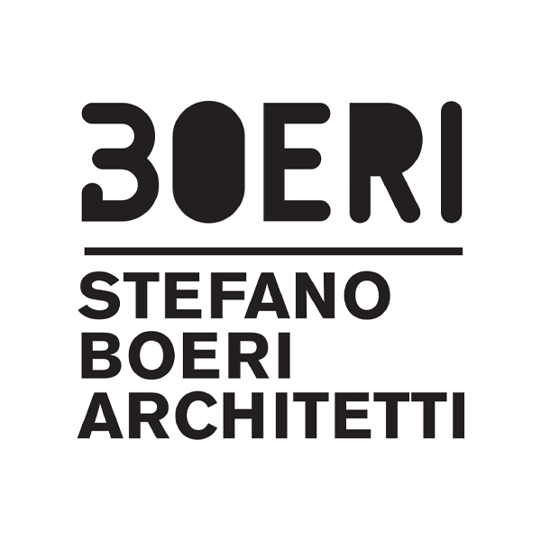 Stefano Boeri Architetti