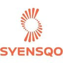 Syensqo